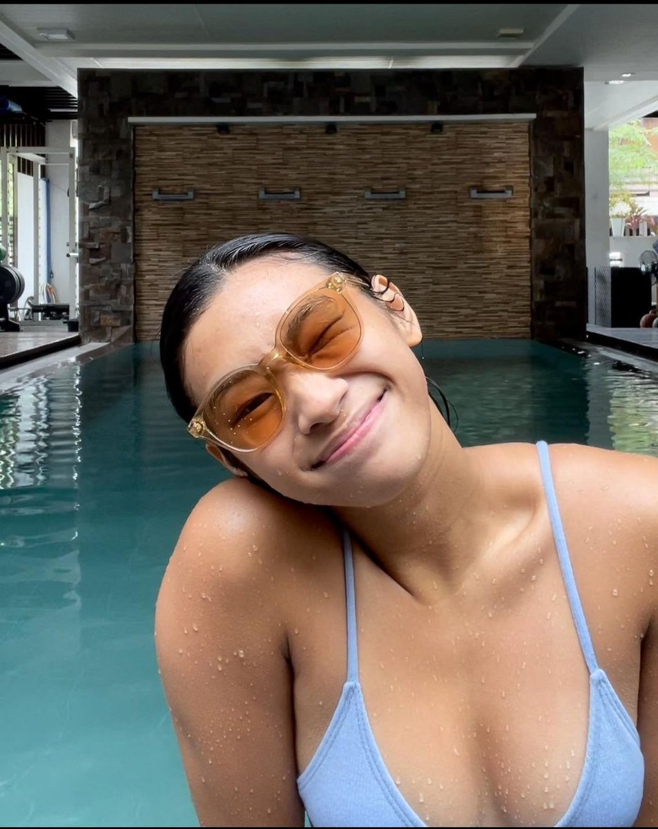 cheezycake06's tweet photo. Hi sofia ildefonso💞 kilala nyo ba sya?napanood nyo na ba?haha tap heart for her video💗
#telegramchannel 
#TelegramGroupLink 
#PinayScandal 
#pinayviral https://t.co/WeiiTvIQwI