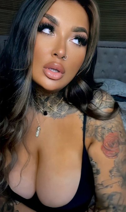 Go follow @tattooedgirlxo  🔗 Links in comments 🔗  🔥🔥🔥🔥🔥🔥🔥🔥🔥🔥🔥🔥 https://t.co/MgVfBSh7Zi<a class="tags" target="_blank" title="On Twitter" href="/?out=eyJ0eXAiOiJKV1QiLCJhbGciOiJIUzUxMiJ9.eyJpYXQiOjE3MjIzMjM1NzksImlzcyI6InR3cG9ybnN0YXJzLmNvbSIsIm5iZiI6MTcyMjMyMzU3OSwiZXhwIjoxNzUzODU5NTc5LCJyZWRpcmVjdF91cmwiOiJodHRwczovL3R3aXR0ZXIuY29tL3RhdHRvb2VkZ2lybHhvIn0.o8LGNqmG2iILBusAjpnzVOb324MV5iOuejreDnApuTeMnVaFquzLegeQl_OLM5ajs6fJz4zUkqnhA2a-TUoJrA">@tattooedgirlxo</a>
