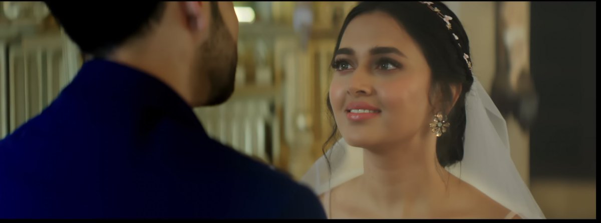 juhijain199's tweet photo. My eyes were numb on these scenes 🥹

BAARISH AAYI HAI OUT

#KaranKundrra
#TejasswiPrakash
#TejRan 
#BaarishAayiHai https://t.co/Kn8OU6Niki