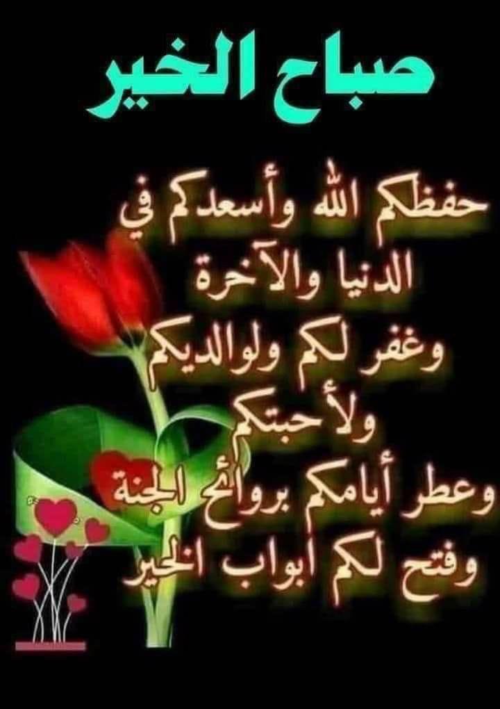 AlsyadaAlaraj's tweet photo. @MohamdNashwan https://t.co/nk5o7kjgC1