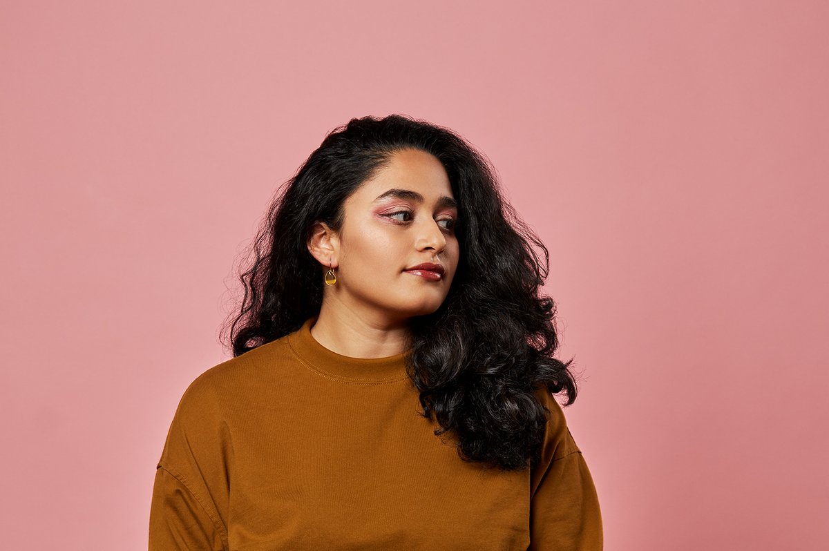 AvantikaUniv's tweet photo. With a @ForbesIndia mention for โ30 under 30 One to Watchโ in #Design, Simoul Alva is going to be conducting a virtual meet to discuss โ#Storytelling with #3D #elementsโ on 15th July, 2022.
Link: https://t.co/dCDiFouTaN
#MITIDIndore #BDes #MDes #designeducation #designcourse https://t.co/Wd7OGCmLAp