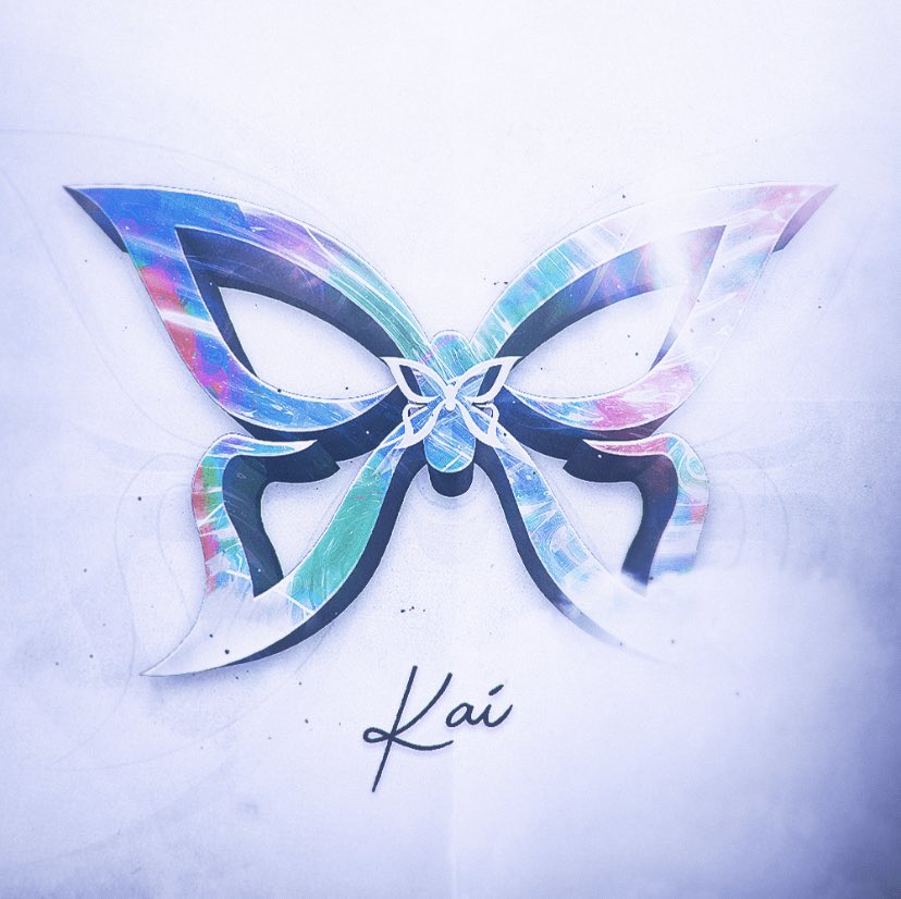 reallykai_'s tweet image. What’s funny about Astra is that we all started the team as friends but now half of the team is either inactive or beefing with someone else on the team.