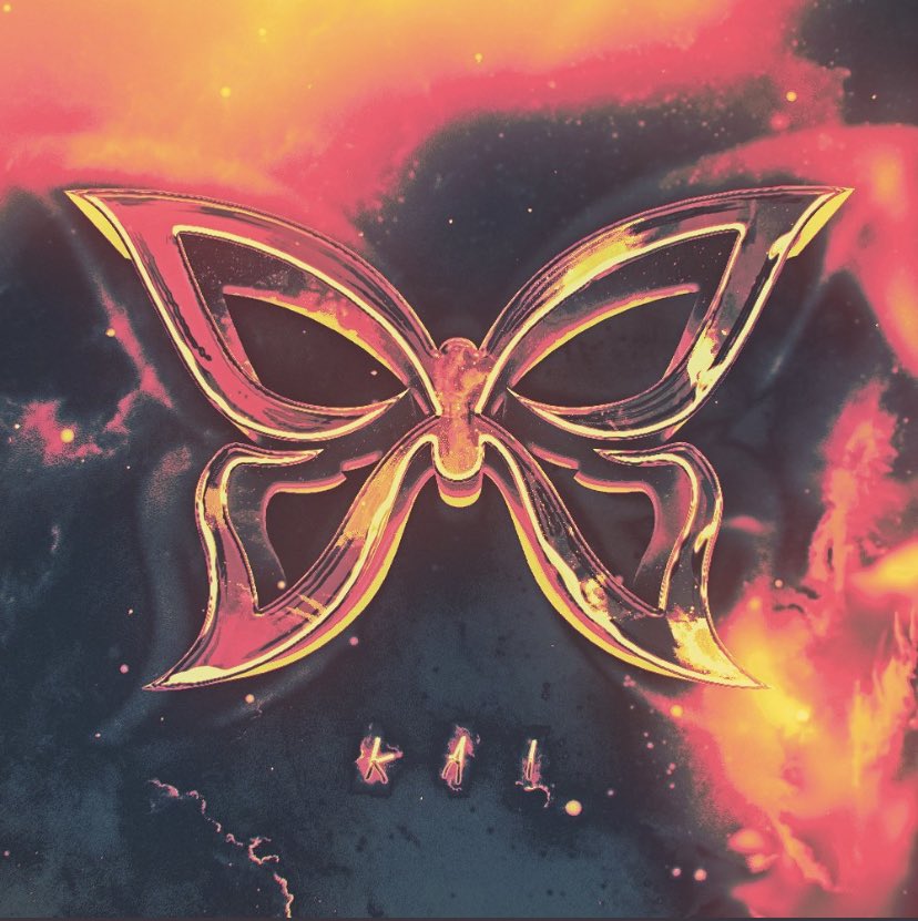 reallykai_'s tweet image. What’s funny about Astra is that we all started the team as friends but now half of the team is either inactive or beefing with someone else on the team.