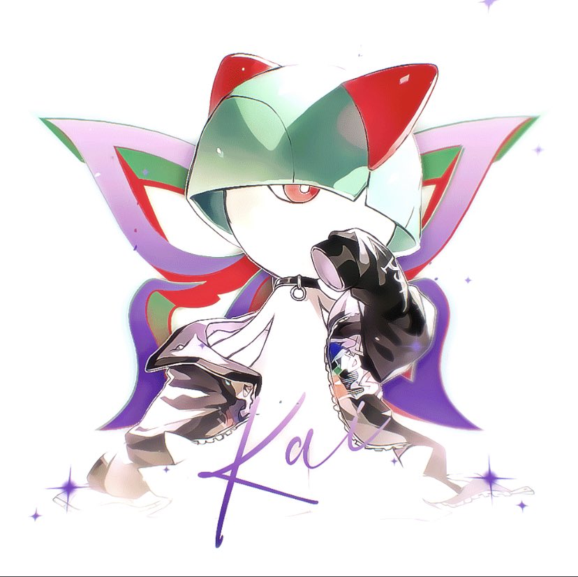 reallykai_'s tweet image. What’s funny about Astra is that we all started the team as friends but now half of the team is either inactive or beefing with someone else on the team.