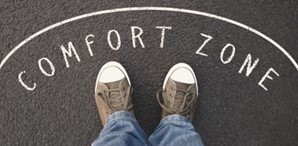 Escritores.org tweet media