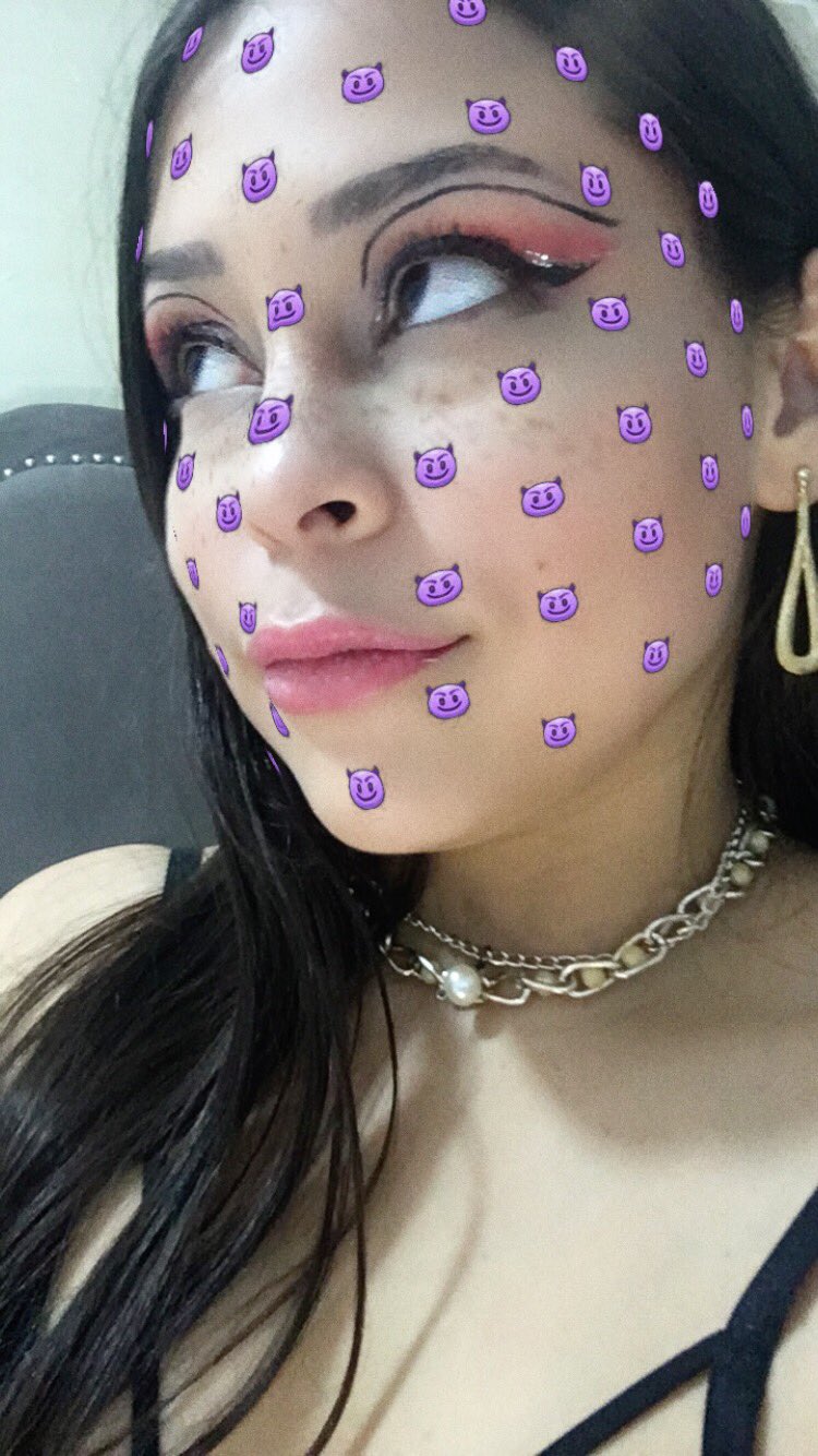 1 pic. Que tal si tú me sigues? 🤔yo te sigo.😎 ellos nos sigues😜 Nosotros a ellos y todos nos seguimos ❤️ que nos den un RT♻️♻️ y MG❤️‍🔥. #GoodGirl #kinkygirl #onlyfans #hotgirl #FolloMe https://t.co/JEEQzd81vr