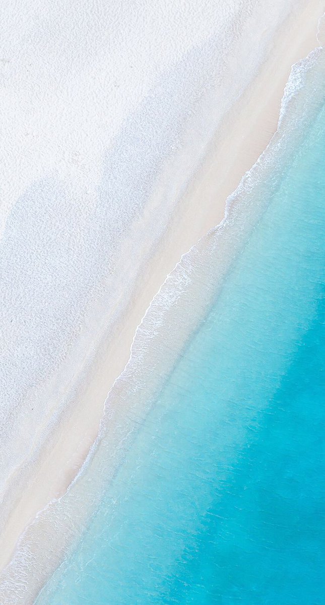 닷시 (@dagmassdol02003) on Twitter photo 