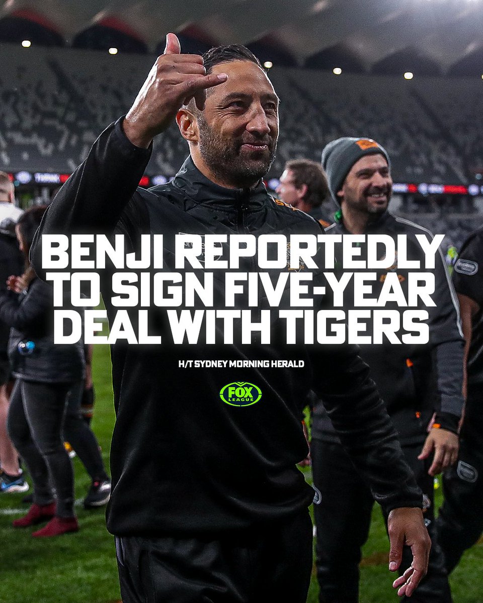 FOXNRL's tweet photo. HUGE news out of Concord: https://t.co/Mp5IGy9rkM https://t.co/5wg9gUkati