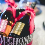 ツイートに含まれる画像