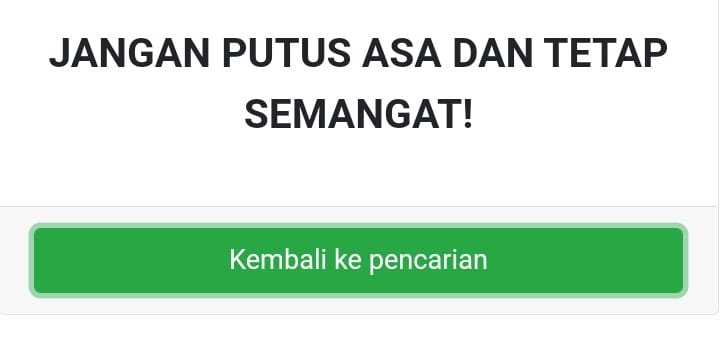 loveescience's tweet photo. cape banget rasanya tapi gapapa💗. Ya Allah aku minta tolong, tolong lolosin aku di simak sore ini. Aku benar-benar ingin dapat kata selamat dari UI tahun ini ya Allah.. https://t.co/rz3xF2E01D