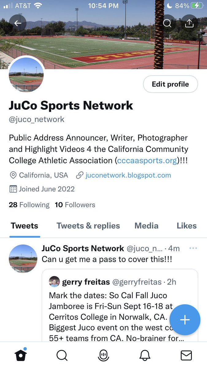 Eric Owens ⚽️🏐🏀⚾️🥎 tweet media