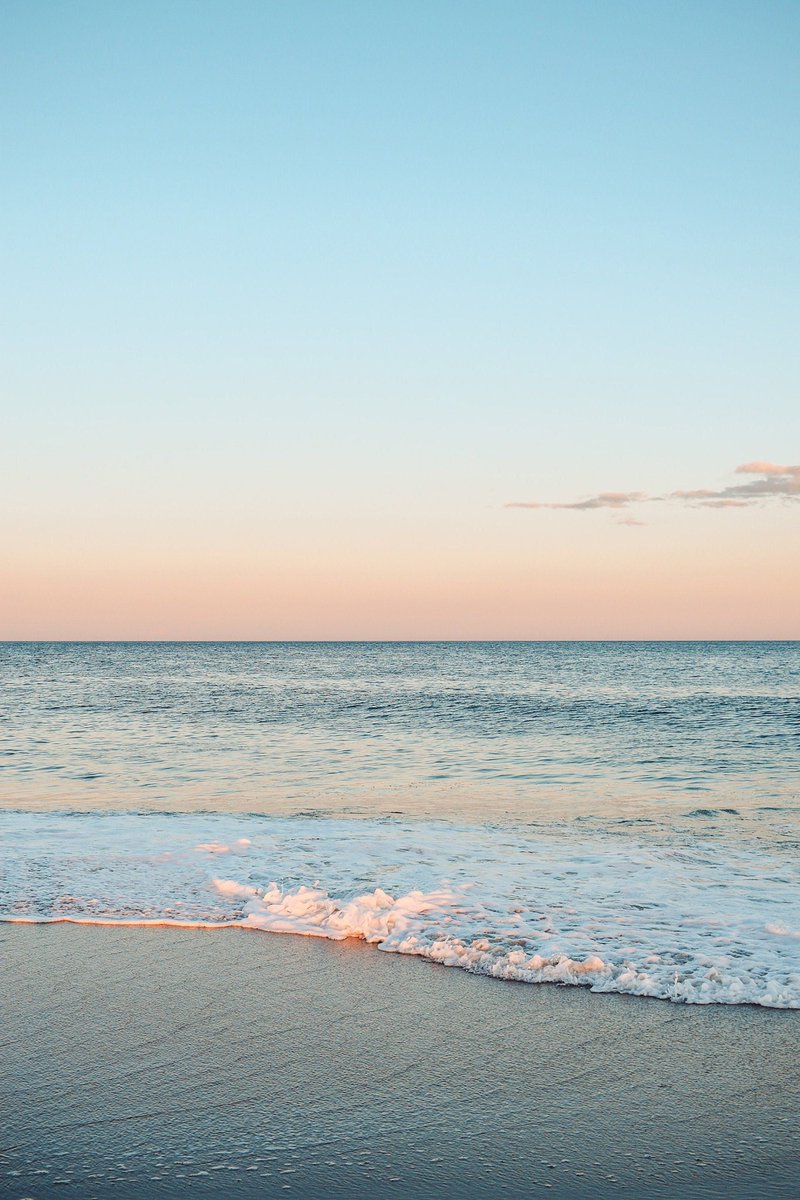 구구절절 (@ggmkamdol0012) on Twitter photo 