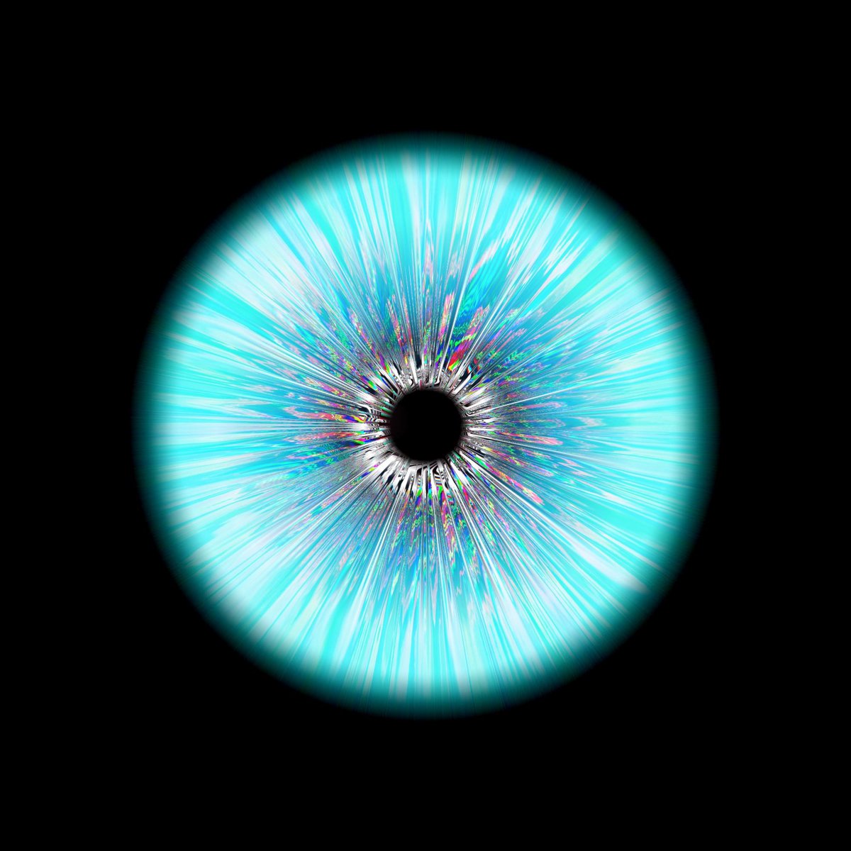 <a href="/jazzbee_artcont/">Jazzbee.eth🐝💛</a> <a href="/ResetNft/">RӔset</a> <a href="/X_Hall_ViExHall/">X-Hall Virtual Exhibition Hall</a> <a href="/CryptoStatuette/">statuette.base.eth</a> <a href="/NikiLeSunshine1/">NikiLe</a> <a href="/AnaIsabel_Photo/">Ana Isabel Hewlett</a> <a href="/chissweetart/">chissweetart</a> <a href="/ImGlassCrown/">Glass Crown</a> <a href="/reginawamba/">✨Regina Wamba✨</a> <a href="/PWarrenn/">Paul 📸🌹</a> <a href="/Oak_Arrow/">Ø₳₭ ➳</a> <a href="/_Intoflora/">Klaudia</a> <a href="/seray_ai/">Seray//𝙶𝚕𝚒𝚝𝚌𝚑𝚢 𝙱𝚎𝚊𝚞𝚝𝚢</a> <a href="/aweflow369/">🌟 AweFlow 💫🧙‍♀️💫</a> <a href="/ModestMentalist/">Modest Ðesign Mentalist ↂ 🟠</a> <a href="/renegade_silent/">SilentRenegadeArt</a> <a href="/cocoWu5/">Me369</a> <a href="/crypto888crypto/">888</a> Thanks <a href="/X_Hall_ViExHall/">X-Hall Virtual Exhibition Hall</a> for your call !
Thank you Jazzbee for sharing your touching beautiful Art 💛 I love to invite <a href="/atefehsadr/">Ate 🔴</a> @zzVwVzz <a href="/renegade_silent/">SilentRenegadeArt</a> This is one of my CARISMAs opensea.io/collection/car…