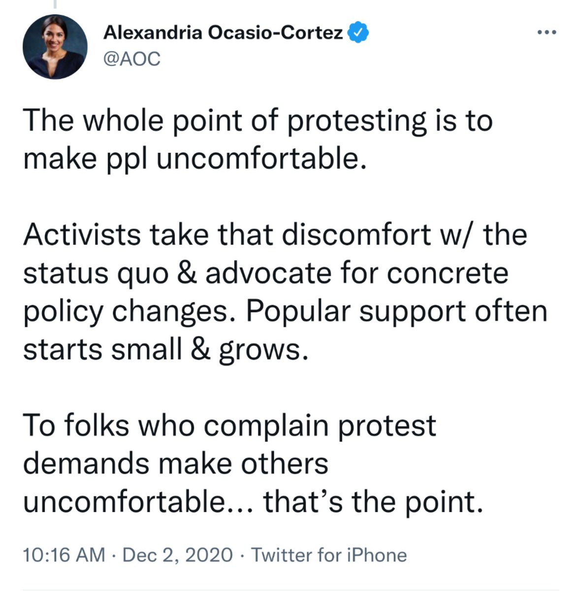 Jenna Ellis 🐊 tweet media