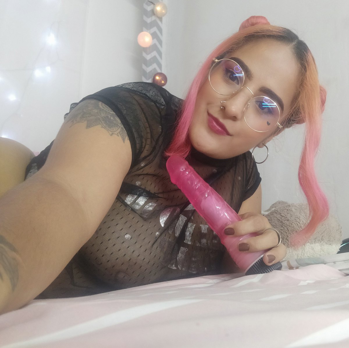 Content from fernanda_rawrs