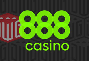 New post (Design Works Gaming Concludes UK Deal with 888casino) has been published on RealMoneyAction.com - realmoneyaction.com/design-works-g…