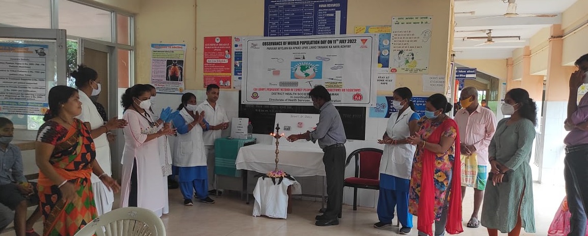 Jitendra.narain tweet media