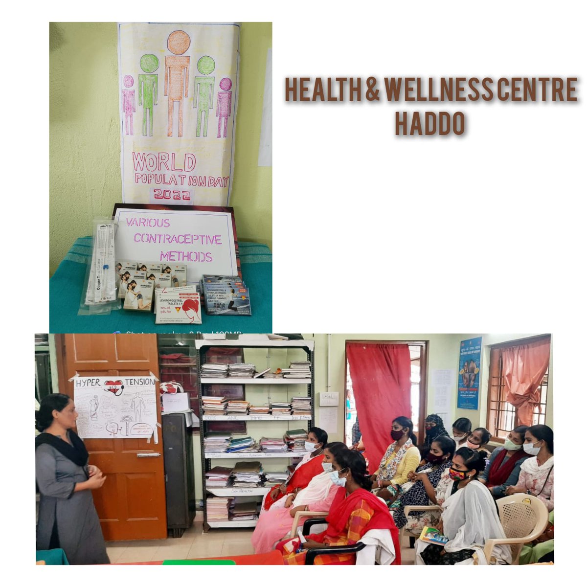 Jitendra.narain tweet media