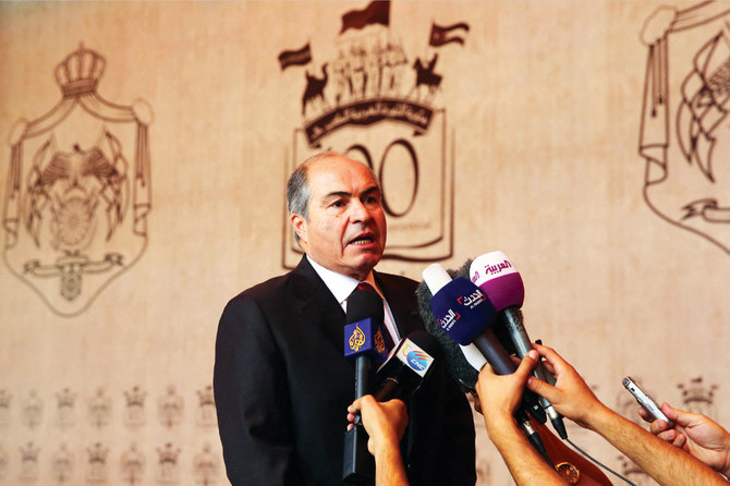 SalehAisha_2's tweet photo. Hani Fawzi Mulki, #Jordan’s former prime minister, is banking on a combined economic and political win for his country during US President #JoeBiden’s visit to the region this week https://t.co/1o5dp6wU7N