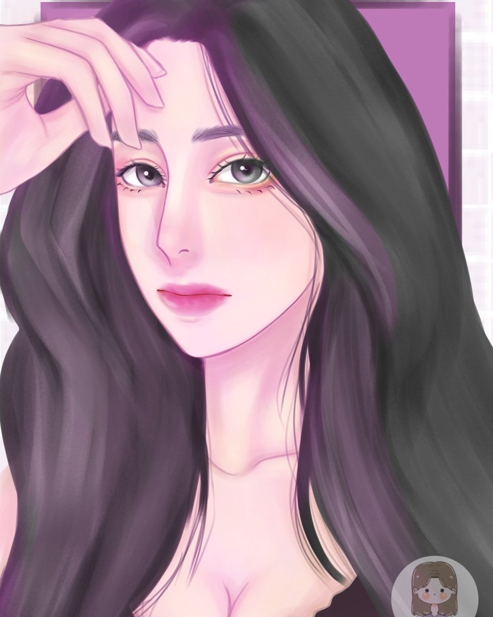 elizydraws's tweet photo. amore :)) @4reuminct @gwysaludes https://t.co/mrLpDoTxua