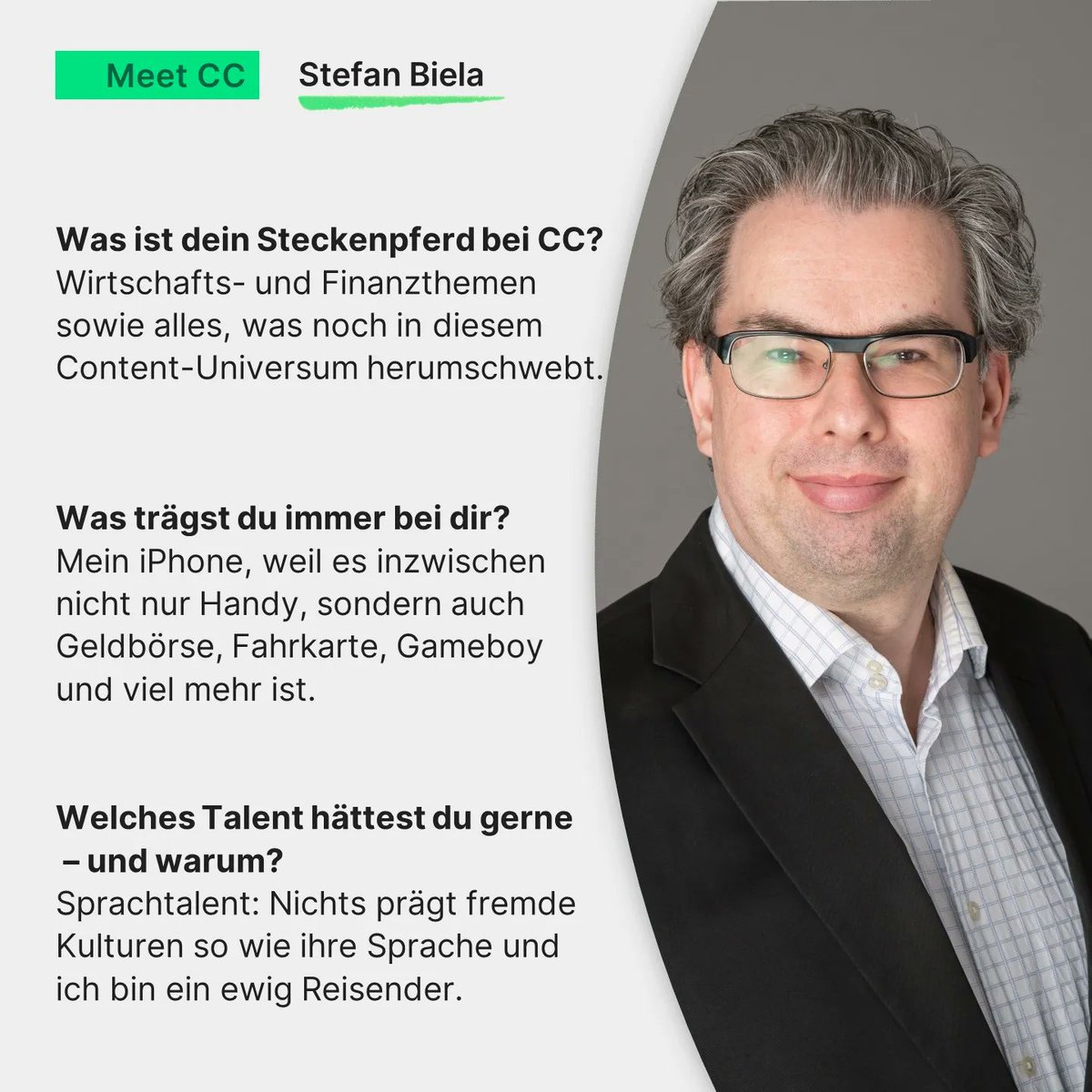 dpa-Custom Content tweet media