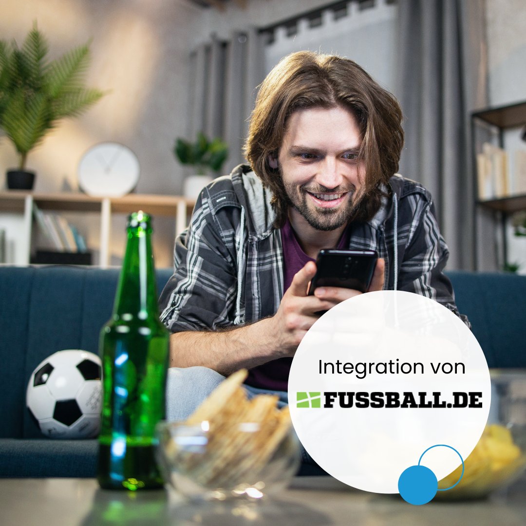 app_yourself's tweet photo. Alle aktuellen Statistiken Ihres Teams live in der App durch die Verknüpfung zu https://t.co/96ACE9lXDN 🚀 https://t.co/BmkZX4SM2c