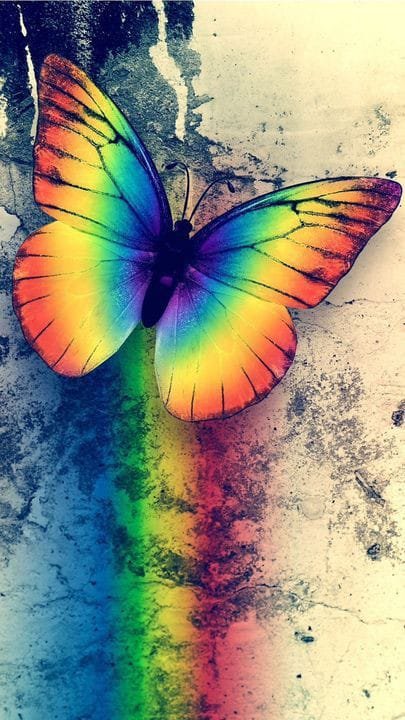 AlteaFerrari's tweet photo. Ogni azione ha le sue conseguenze🍀🌈🍀
"Accumulava pazienza come fosse polvere da sparo. Nessuno se ne accorse fino al giorno dell'esplosione" https://t.co/EsdrwRUTOT