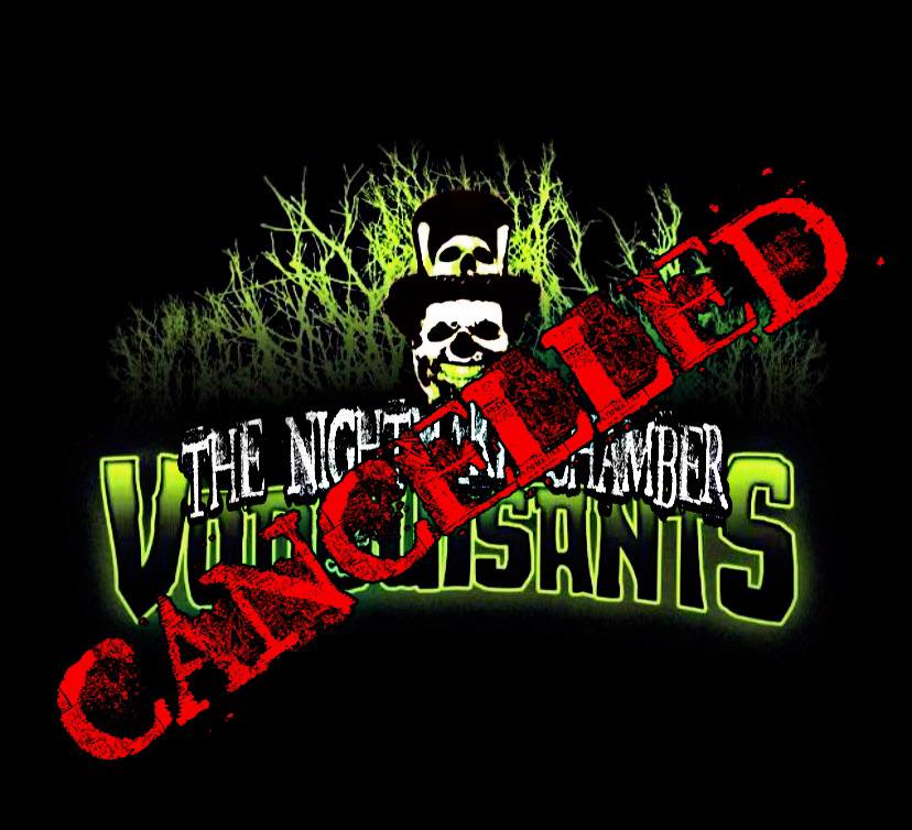 Fantasm Orlando Official tweet media