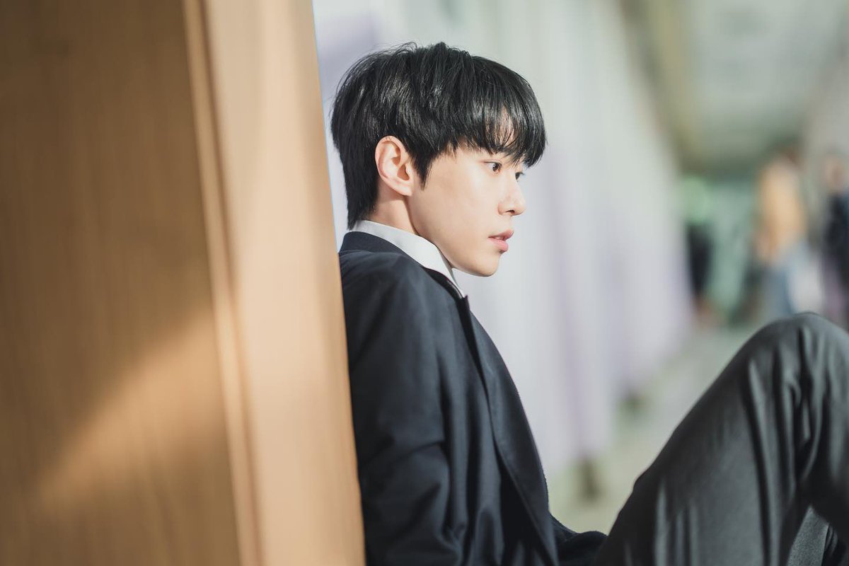#AlwaysWithDoyoung tweet media