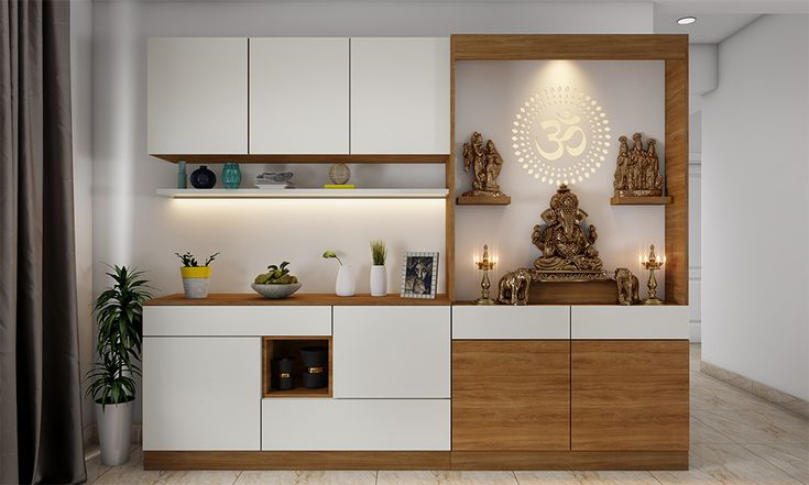 Videetadecor's tweet photo. https://t.co/BgZX61jznW