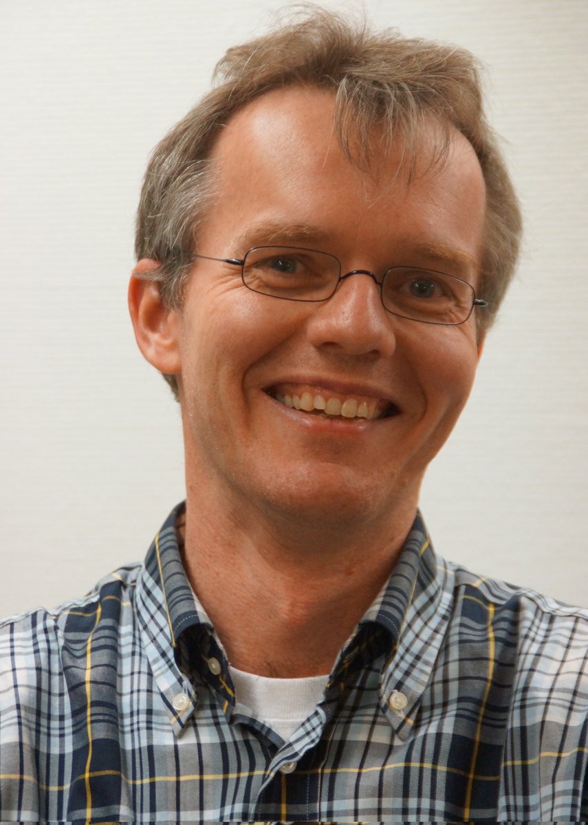 For those curious to learn more about the amazing Milky Way mapping Gaia mission, here is a rare opportunity: a detailed 45 minute talk about the latest DR3 release from <a href="/Jos_de_Bruijne/">Jos de Bruijne</a>, the Gaia archive and mission scientist: esait.webex.com/webappng/sites…