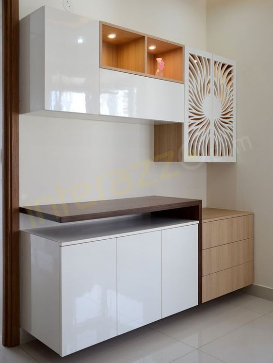 Videetadecor's tweet photo. CONTACT US @9910913334 FOR ALL INTERIOR WORK. https://t.co/NGXc0ivX5Y