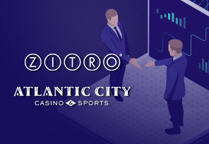 New post (Zitro Strikes Major Deal with Atlantic City Casino to Present Products in Peru) has been published on RealMoneyAction.com - realmoneyaction.com/zitro-strikes-…