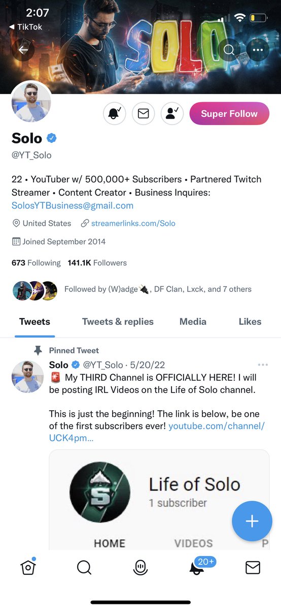 Void1X tweet media