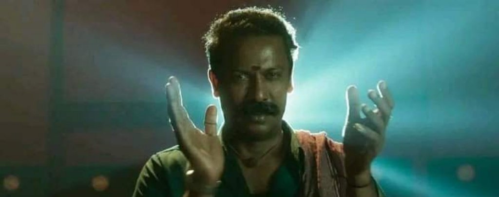 im_kalai_selvan's tweet photo. @Udhaystalin நீட் தேர்வு ரகசியம் பத்தி கேட்டா வாயை தொறக்காதீங்கனு நேக்கா சொல்றாருயா சின்னவரு https://t.co/QoX0y5gp63