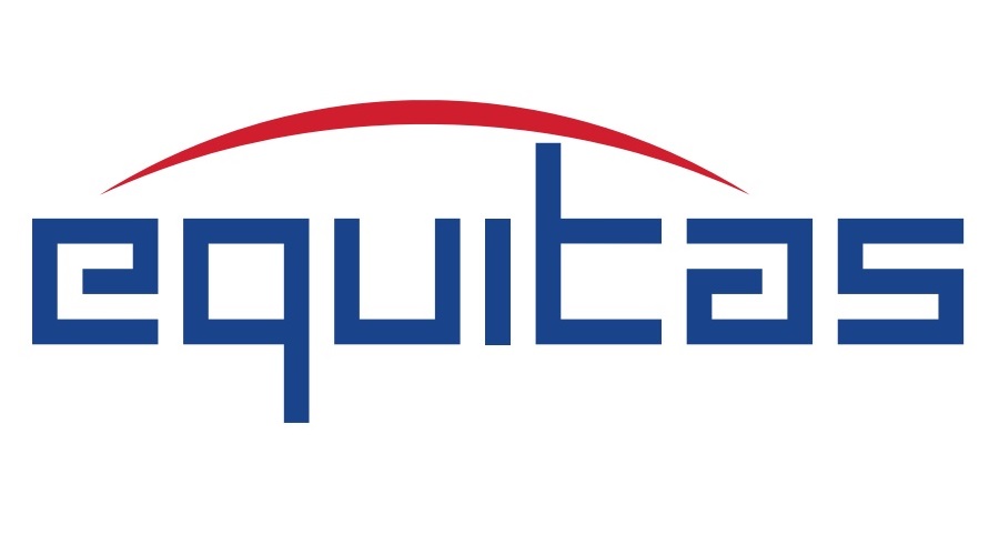 equitybulls's tweet photo. CRISIL Rating on the Rs.150 Crore Subordinated Debt of Equitas Small Finance Bank
#EquitasSmallFinanceBank #INE063P01018 #RatingUpdate #DebtInstrument
https://t.co/FyRLLJDL87 https://t.co/iXJrHhcBhe