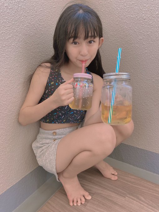 佐野純菜(じゅんな)のTwitter画像29