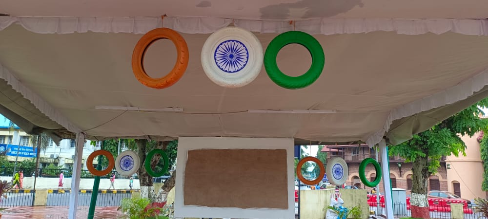 Jitendra.narain tweet media