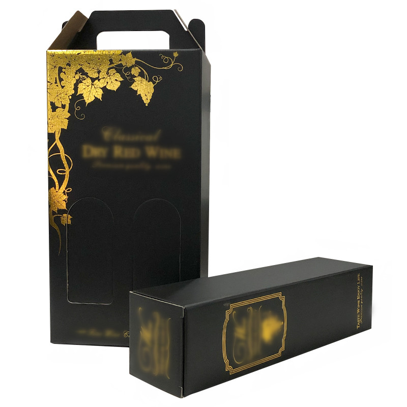 LtdFullsun's tweet photo. Luxury 2 Bottles Red Wine Glass Packaging Boxes With Handle
#fullsunpackaging
#winebox
#packagingbox
#luxurybox
#packagingsolutions
#packagingidea
#giftbox
#custombox
#custompackaging
#teabox
#jewelrybox
#skincarebox
#chocolatebox
#foodbox
#perfumebox
#lipstickbox
#macaronboxn https://t.co/5hdD04lJkA