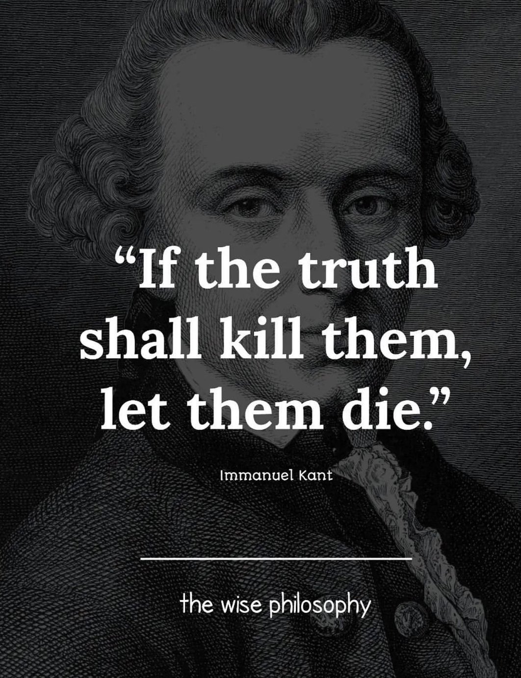 Shaun Cassidy (shaunpcassidy) / Twitter