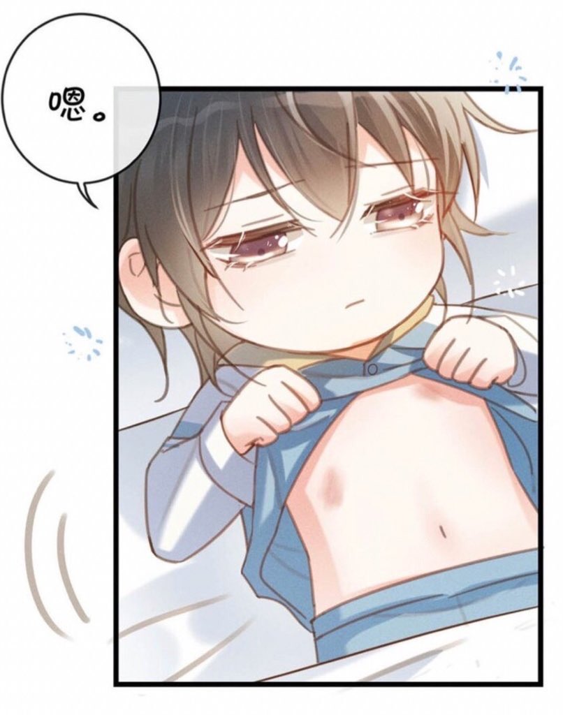 หลัวมาจากเวิร์สคนปกติ ถามยัยหนูที่มาจากโอเมก้าเวิร์สว่าขอหลักฐานที่ว่าท้องหน่อย? ยัยหนูจ้ะ เปิดพุงกะทิโชว์ ฉันเพิ่งท้องเดือนกว่าจ้ะ ท้องยังไม่นูนจ้ะพี่จ๋า หลัวงง ละให้guดูไร โดนหลัวดุทีก็คอเหี่ยวที พี่จ๋าเปงอัลฟ่ามาเน้ดตอนฉันฮีทนิจ๊ะ สรุปอิหลัวเป็นอัลฟ่าหรือเป็นตัวอะไรก็ยังงงอยุ