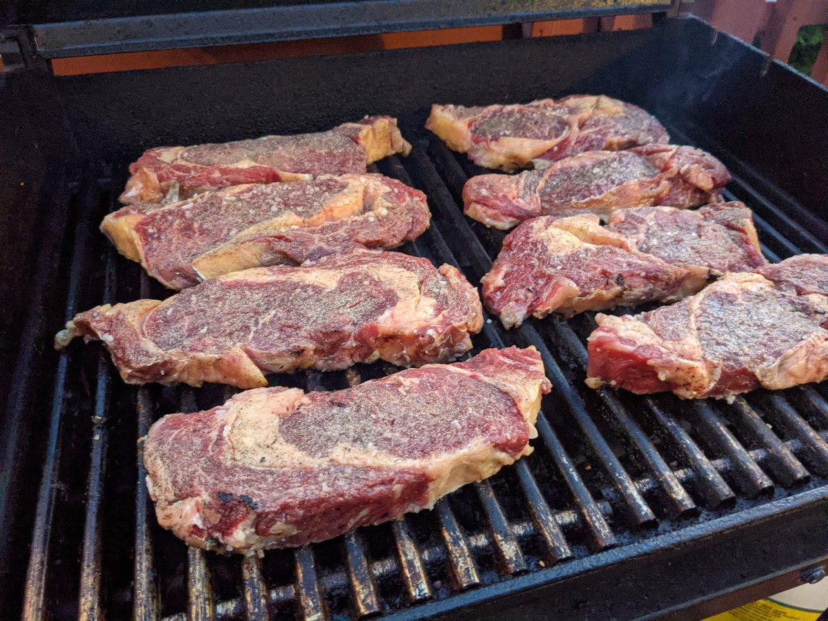 Cinco de Mayote 🔜 FurEh on Twitter "the steaks have never been higher 🥵"