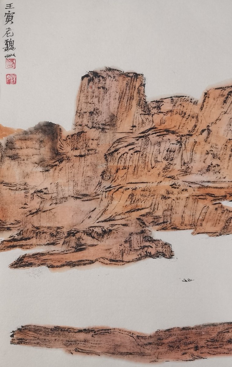 laowei.near (@laowei31836757) on Twitter photo 