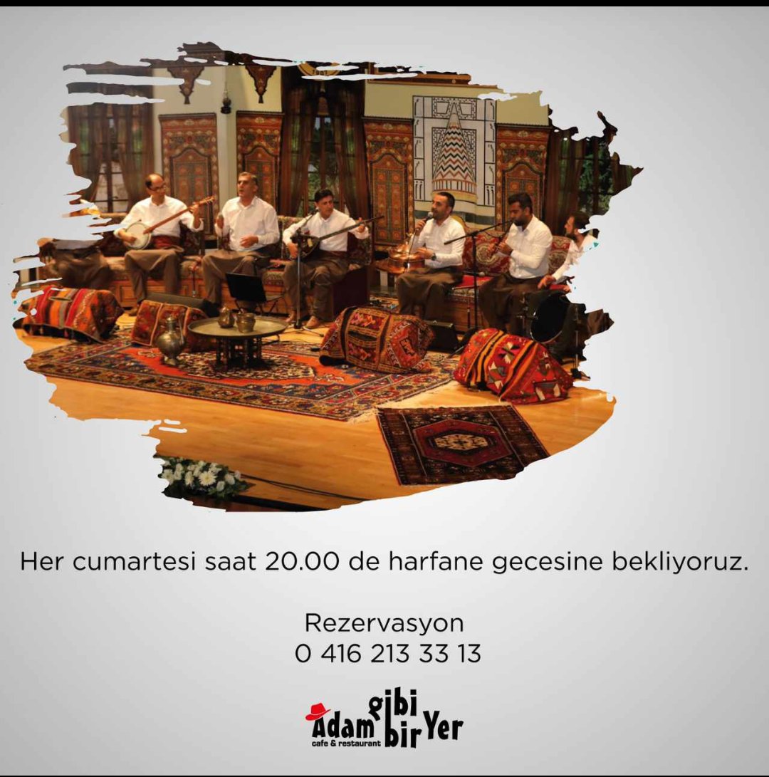 adiyamanilkhaber.com.tr