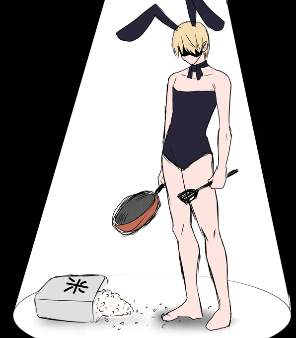 最近描いた、ぼるさんまとめ
#荒野行動 