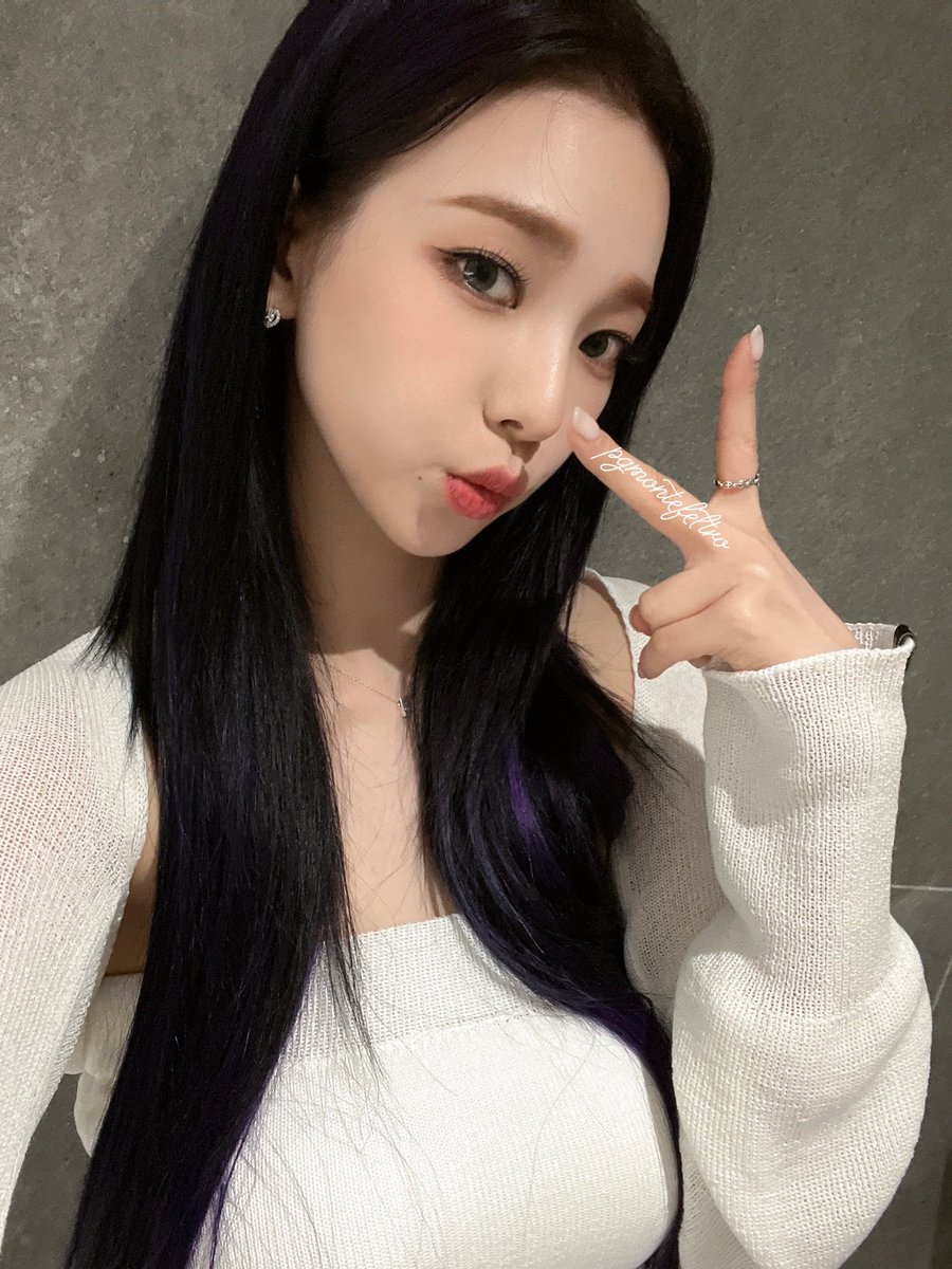 pgmontefeltro's tweet image. good afternoon!! 🥰🤎