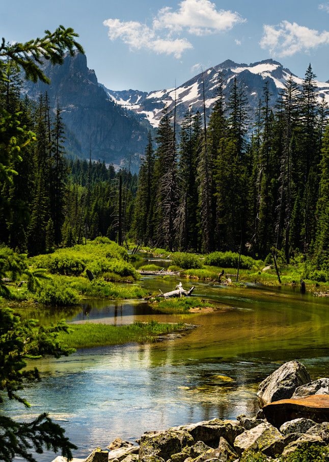 너무말이죠 (@nmgmassdol02222) on Twitter photo 