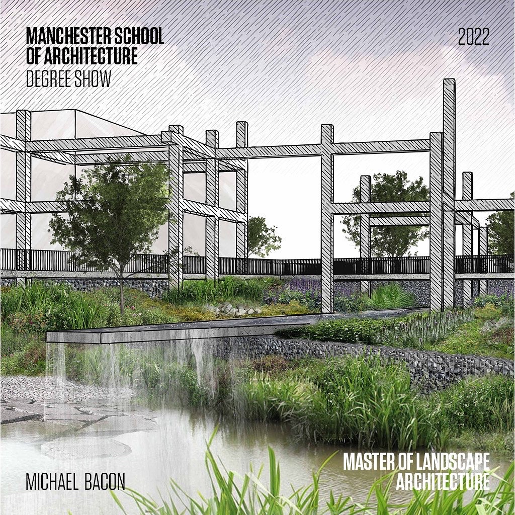 MLA@The MSA tweet media