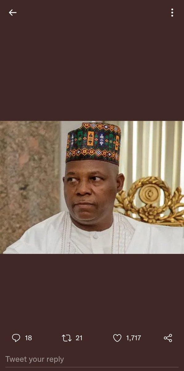 Soka Chukwu tweet media