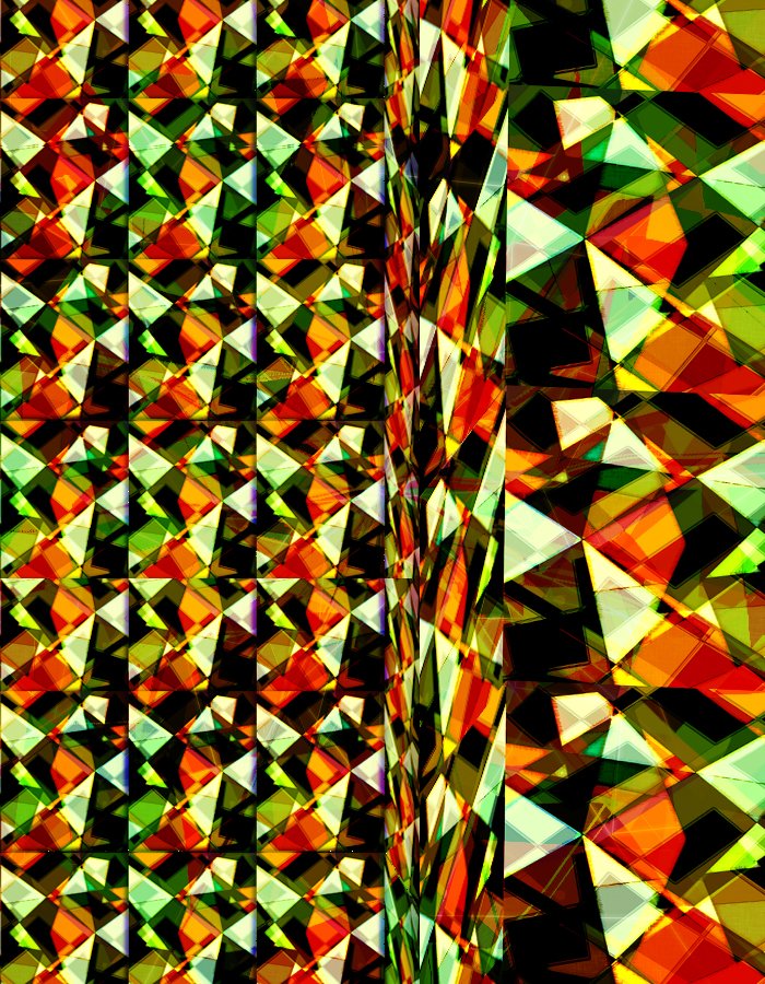 PeenWork's tweet photo. Hello, my artwork.-diffusion#
opensea: https://t.co/1wpxg20F60
price: 0.2 ETH
#nfts #nft #nftart #opensea #FOUNDATION https://t.co/MEtGOTuCUp